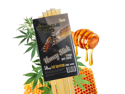 Snohomish CBD Shoppe