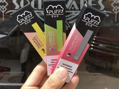 Social Living & Wellness