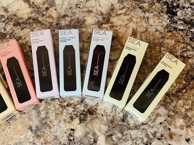 Social Living & Wellness