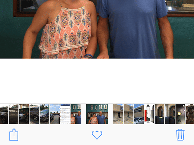 Soho Vapor/CBD Express