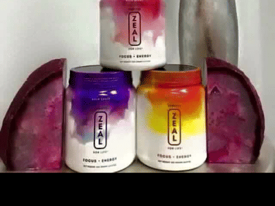 Soho Vapor/CBD Express