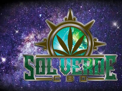 Sol Verde CBD