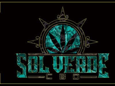 Sol Verde CBD
