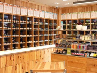 Solful Cannabis Dispensary - Santa Rosa