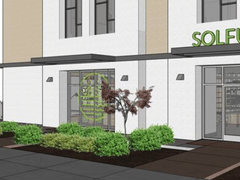 Solful Cannabis Dispensary - Santa Rosa