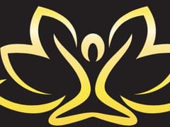 Soothing Essentials LLC