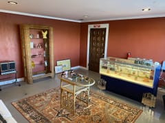 Soul Addict CBD - Conscious Smoke Shop & Modern Pharmacy.