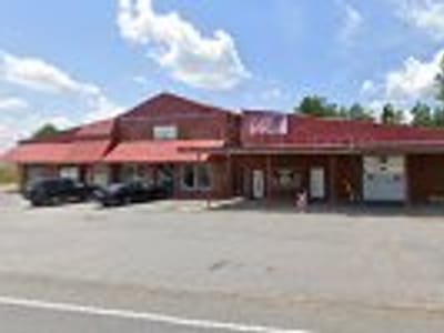 Soul Addict CBD - Conscious Smoke Shop & Modern Pharmacy.