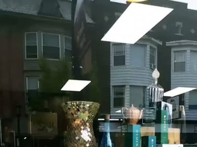 SOUL Boutique Tiffin, OH- CBD Hemp Products