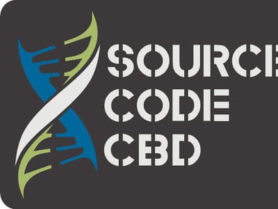 Source Code CBD