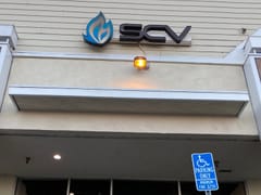 South County Vapors & CBD Dana Point