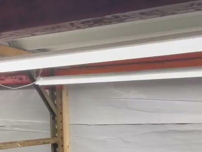 South Point Hemp & CBD