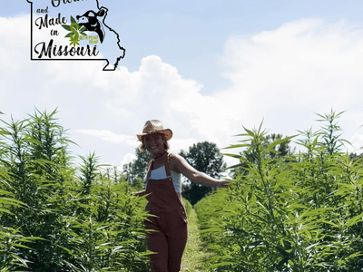 South Point Hemp & CBD