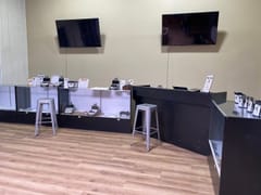 South Point Hemp & CBD