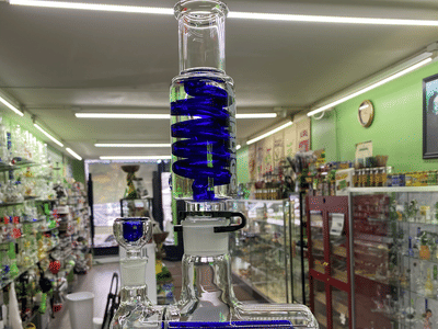 South Side Smoke Shop