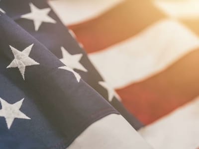 South Texas Natural Wellness