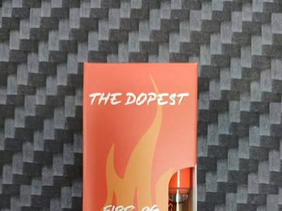 Southern Bell Tranquility, LLC