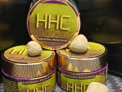 Southern Bell Tranquility, LLC