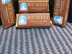 Southern Bell Tranquility, LLC