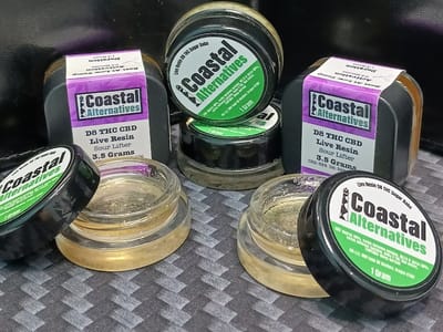 Southern Bell Tranquility, LLC