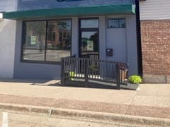 Southern Sota Wellness