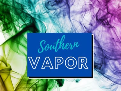 Southern Vapor