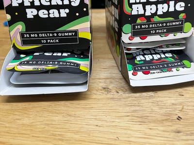 Southernmost Vapor CBD, SMOKE & VAPE SHOP