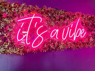 Spa City Cannabis Co.