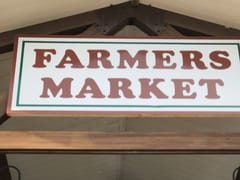 Spa City Cannabis Co.