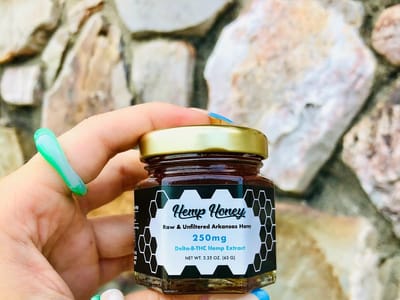 Spa City Cannabis Co.