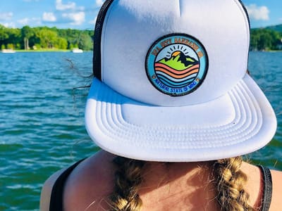 Spa City Cannabis Co.