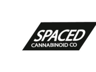 Spaced Cannabinoid Co.