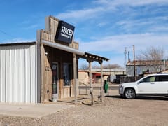 Spaced Cannabinoid Co.