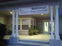 SPARC Cannabis Dispensary & Delivery Sebastopol