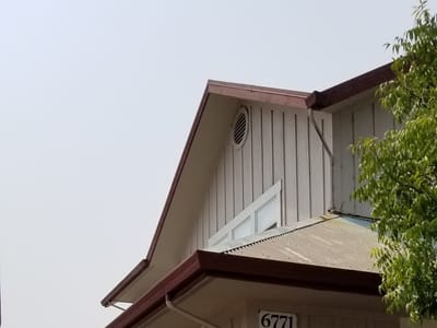 SPARC Cannabis Dispensary & Delivery Sebastopol