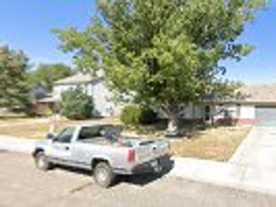 Spot & Puff Pet Supply