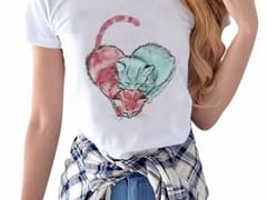 Spot & Puff Pet Supply