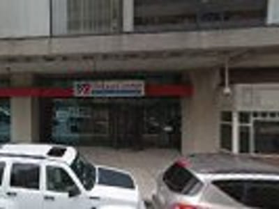 Springfield CBD & Vaporizers Online