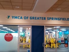 Springfield CBD & Vaporizers Online