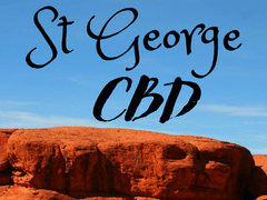 St George CBD