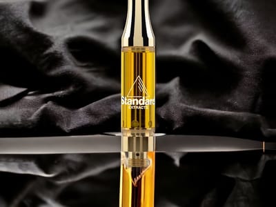 Standard CBD
