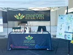 Stanford Botanicals