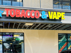 Star 1 Tobacco & Vape INC Smoke Shop
