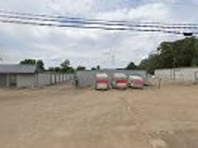 Star Buds Oxford CBD