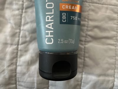 Star Buds Oxford CBD