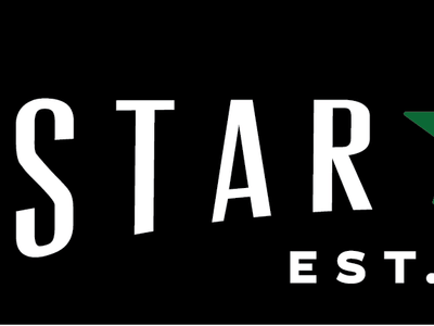 Star Buds Oxford CBD