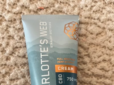 Star Buds Oxford CBD