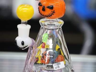 Starkville Discount Tobacco