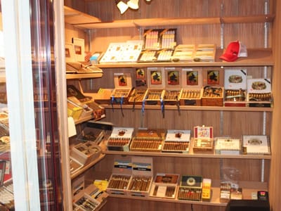 Starkville Discount Tobacco