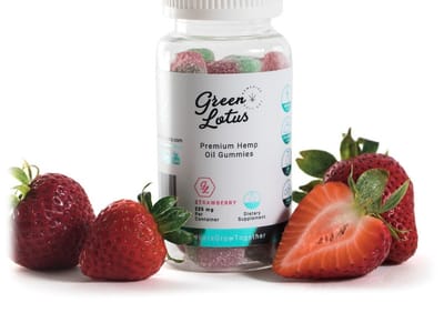 Stars CBD and Wellness